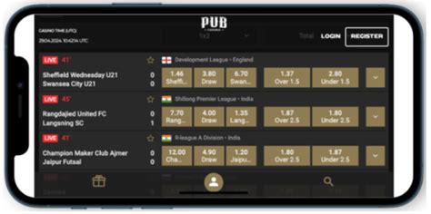 new online bookmakers uk.